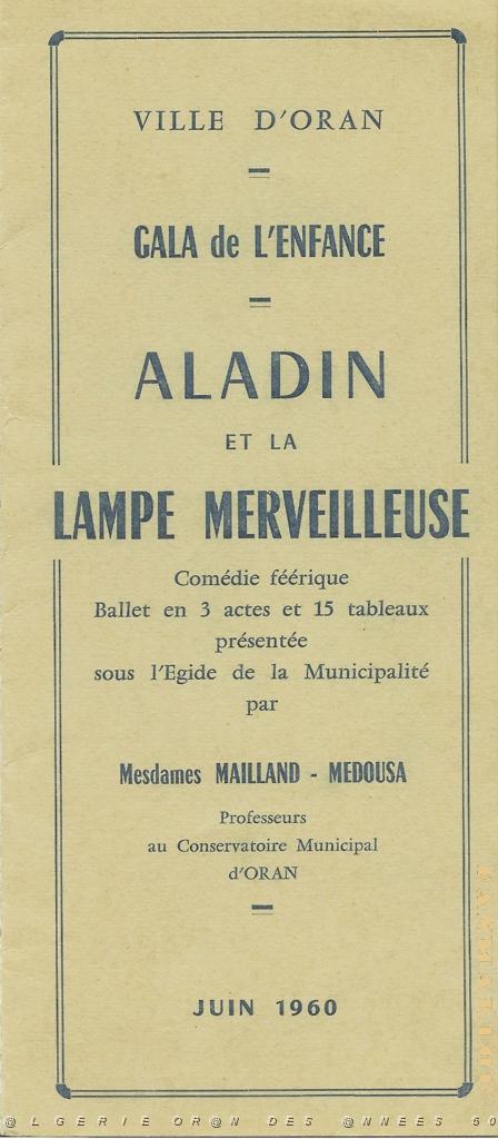FAMILLE 022 ORAN 1960 PROGRAMME DU GALA DE L ENFANCE.jpg